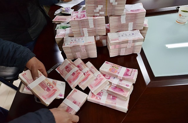 首付款|买房签合同时,不要忘记加上一个附加协议,不然会多掏几十万元