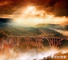 建国|马其顿的建国之路，归属他国还是独立，大国干涉下国家的无奈！