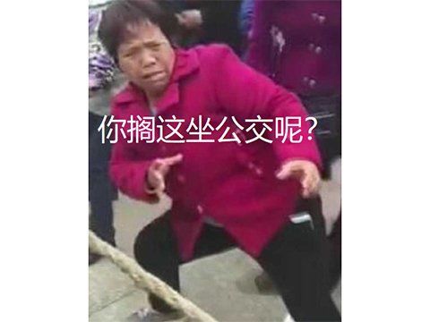 宠物|一只宠物卖767万？一个越南人做的游戏，却拯救了菲律宾的穷人？