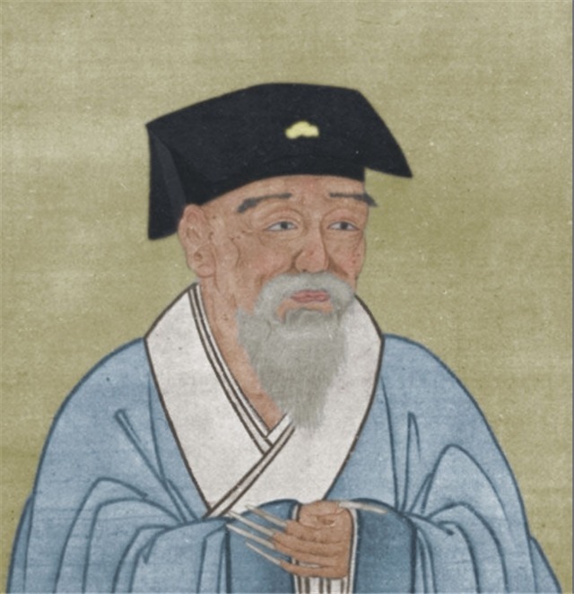 粉丝|这些古代中国人,被日本奉为神灵, 最后一个被大量粉丝尊崇