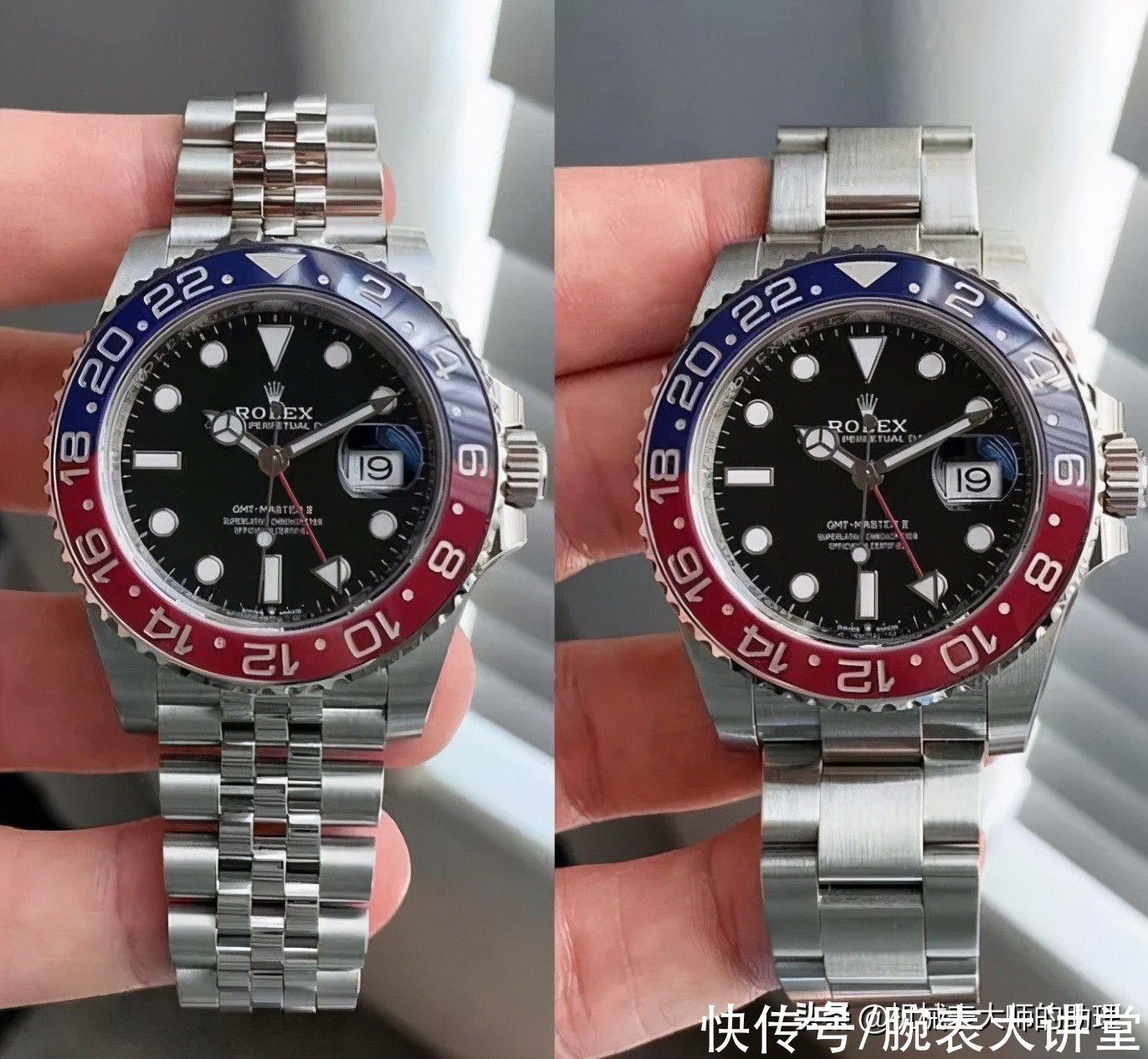 欧米茄|瑞士手表的怪圈，买涨不买跌？加价是热门款专属？