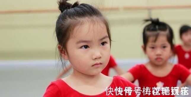 乐器|若孩子还没到年龄,这5个兴趣班不要报,父母应该要趁早了解下