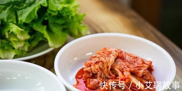 心脑血管疾病|高血压“祸根”揪出,喝酒仅排末尾,榜首多数人难戒掉,让人担忧