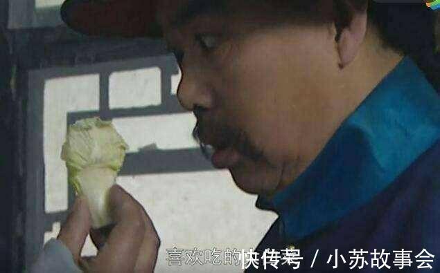 白菜|两江总督连吃三年白菜,雍正在得知后为何却将其满门抄斩