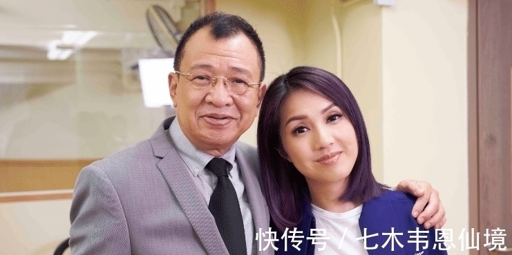 周景欣@鲁迅的后人都什么样?唯一的儿子做了高官,还出了一位大明星,人人都认识