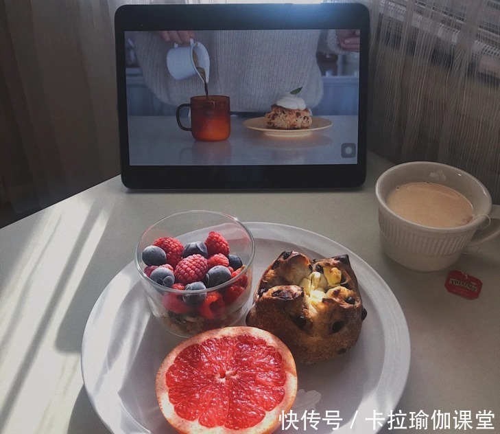 身材|从195斤胖妹到美少女,她减了70斤,身材堪比超模,教你来减