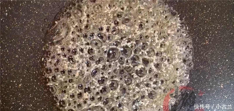 花生米最解馋又好吃的做法，看一次就会做，大人小孩抢着吃