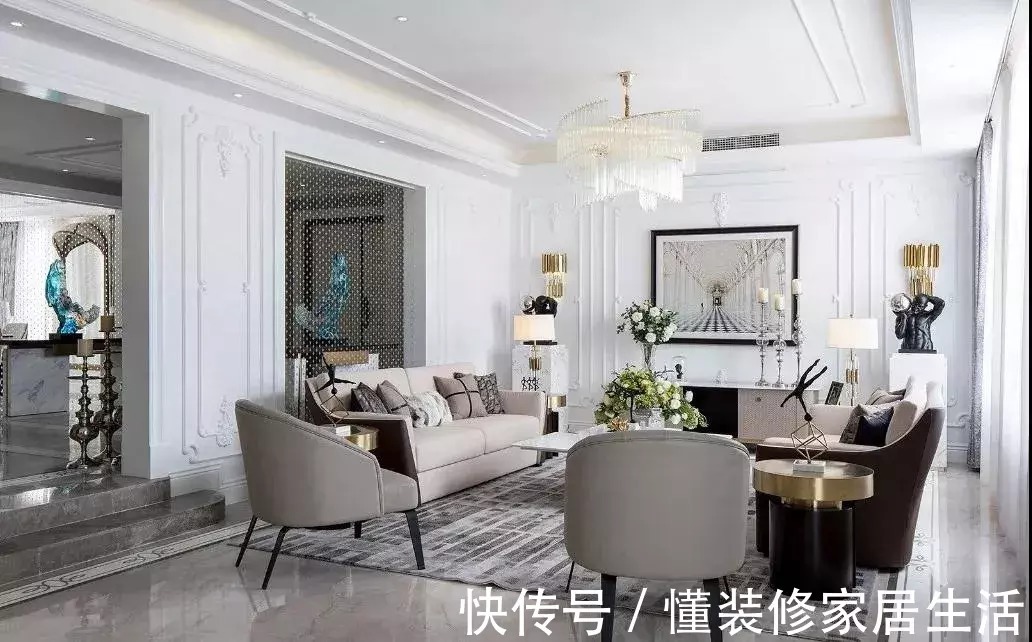 日式|非常流行的8种装修风格