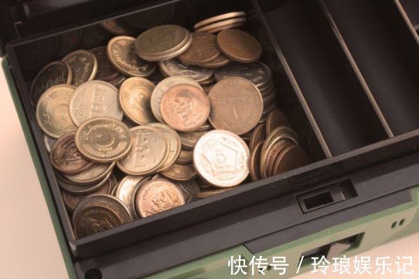 借款人口中的一分利息 是什么意思 1万块一分利息是多少钱 快资讯 借款人口中的一分利息 是什么意思 1万块一分利息是多少钱 快资讯