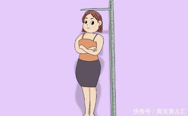 时期|父母不高的孩子,身高有机会逆袭吗?医生提醒:要抓住成长关键期