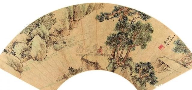 时期|两宋时期的民族关系,北宋与契丹民族关系的演变过程