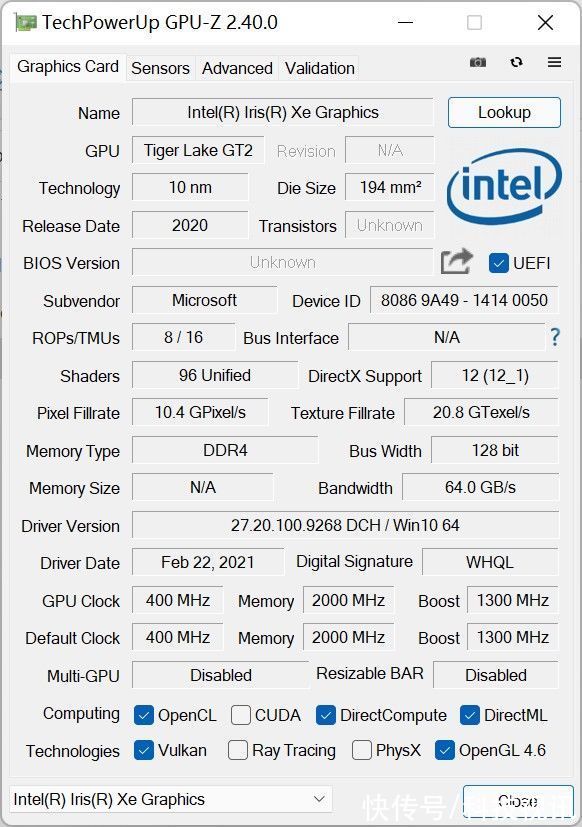 商务|极简的商务之美 Surface Laptop4 评测