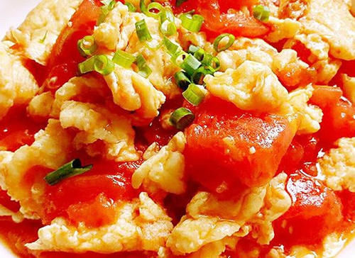 开胃|夏至孩子吃减肥菜无肉无油食欲不佳，多吃经典菜，鲜香开胃还减肥