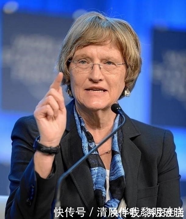 格局|哈佛校长:多带孩子去这5个陌生地方,他的格局和眼界将会不一样