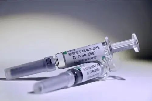 灭活疫苗|注意！4种情况需延缓和不建议接种新冠病毒疫苗第2剂次