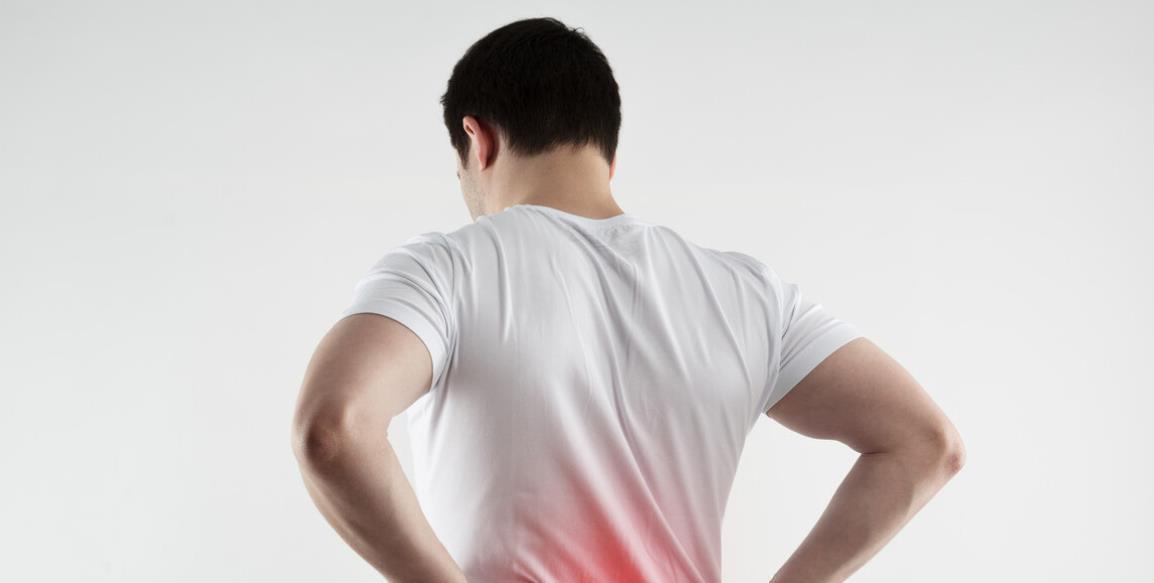 医生|查出肾囊肿应该怎么办?别紧张,医生一文告诉你如何应对