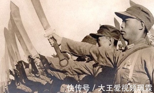 万通镖局|晚清时期的武林扛把子李存义,到底有多牛他已活成传奇