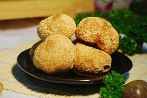 猴头菇|“偷走”孩子身高的2种调料,医生:多数父母喜欢喂