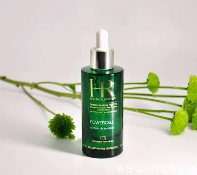 评测|精华哪个牌子好?真实精华评测,高口碑精华排行榜前8强