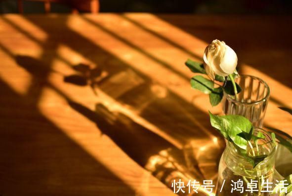 朝向|为什么有钱人都喜欢买西边的房子?过来人说出实话,真是不简单!