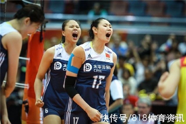 手术|泪目!女排北长城颜妮6个半小时手术报平安,修复右肩成功打8颗钢钉