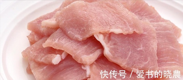 花椒|四川最出名的8道名菜，香辣过瘾，开胃下饭，“川菜之魂”请收好！