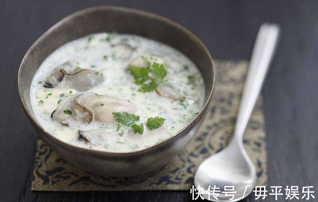 脾胃虚寒|一味药,通六腑!消除胃胀、胃寒、脾湿,是当之无愧的药中良将!