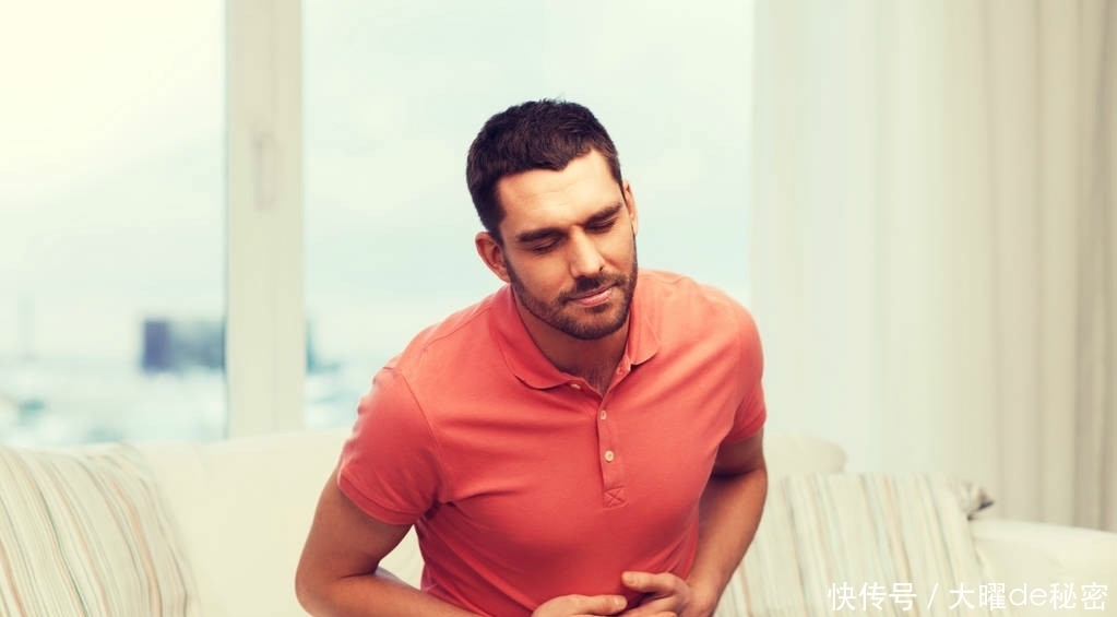 很大|要想远离胃癌,别再吃三种食物了,对胃的伤害真的很大