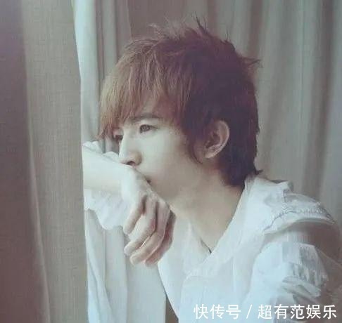 大红大紫|从大红大紫的小说家到全网嘲的烂片导演,郭敬明经历了什么