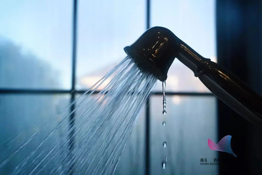 刘江|夏天已到，有人因洗澡去世？尽量别这样洗