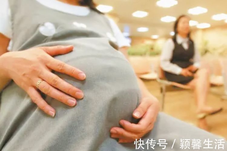 性别|为何怀一胎和怀二胎妊娠反应有差别?和胎儿性别无关,孕妈别误解
