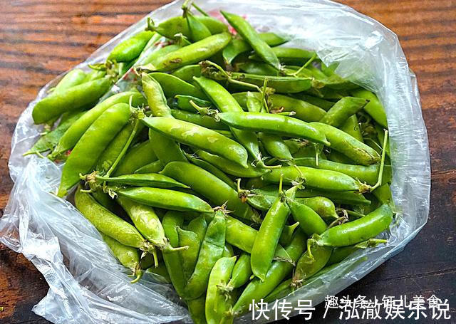 紫菜|我家每周只买1次菜,花150块钱买菜够吃一周,闺蜜说太抠门了