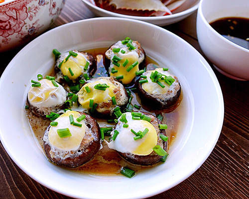 天然“黄体酮”被发现，隔三岔五吃一次，美白消皱，42岁少女的脸