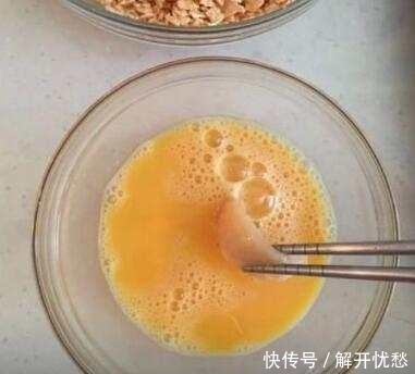 不用|妈妈做的脆皮鸡柳,味道好极了,再也不用跑到外面吃路边摊啦~