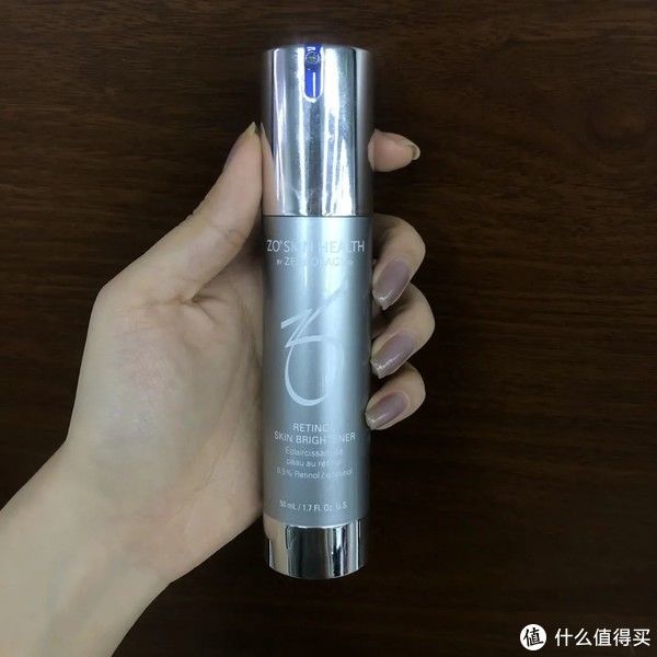 药妆|药妆大佬出了美白抗老神器？？？最快程度的美白体验来啦！
