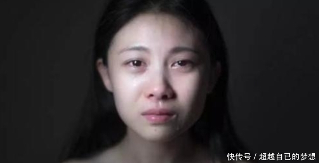 孩子|家长们注意了初中生常说这3句话,就是“抑郁症”表现