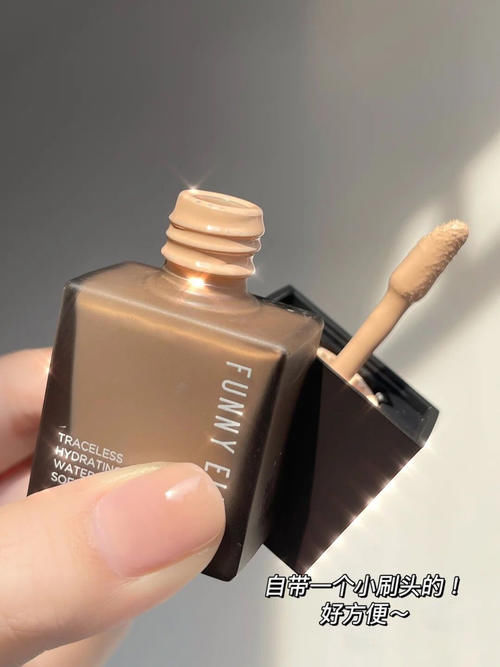 五一小长假出门必备！这些彩妆护肤终于派上用场啦！