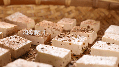 美食|我国哪里的腐乳好吃?看看这4大腐乳,不输老字号,你吃过哪种?