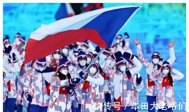 羽绒服 这是属于纱线的魔法~揭秘冬奥会美国代表团黑科技羽绒服