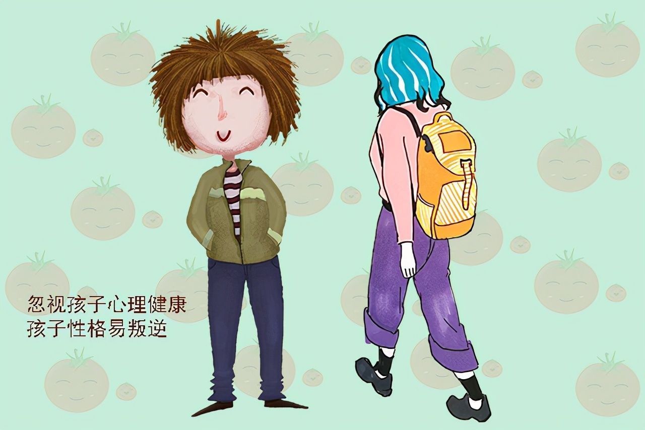 瞎节俭|真正能毁掉孩子的并不是穷养,而是这种“瞎节俭”,父母别不知道