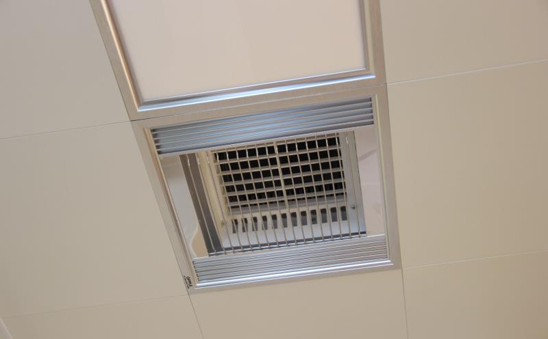 盘点闲置率最高的家居用品,不要再跟风买了