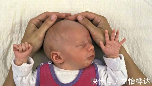 矿泉水|5个月宝宝双肾长满结石,别让无知为孩子的健康买单!