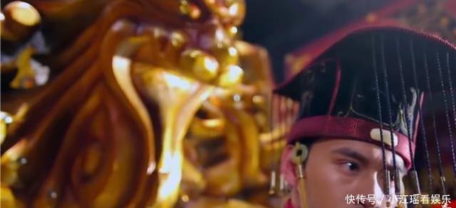 阴丽华|刘秀曾说“娶妻当得阴丽华”,为什么却没立为皇后呢?