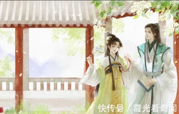 男主$男主外冷内热的古言,男主表面高冷似冰山,实际满腔热情只给女主