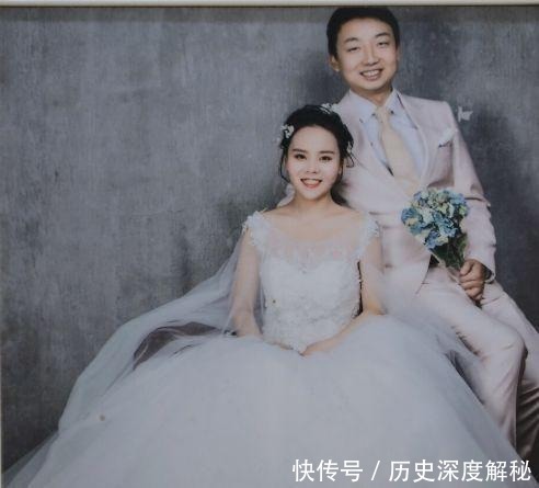 房子|真不要脸！熊磊为啥能坦然地住在许敏买的房子里？问题出在哪？