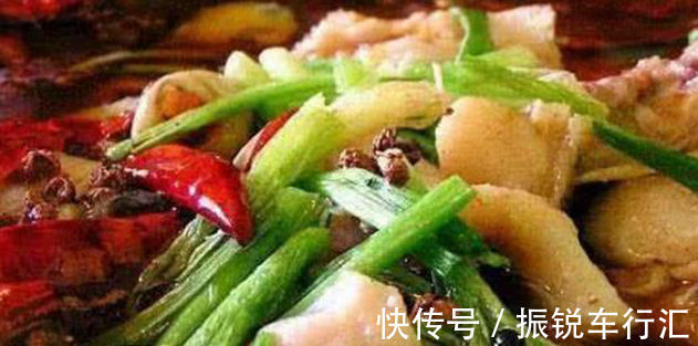 麻婆冬瓜|端午过后给家人做几道美味的下饭菜，色香味俱全，上桌秒光