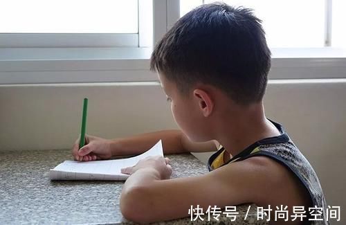 生长激素|孩子的身高先天决定了?后天均衡合理、营养的饮食,是长高的基础