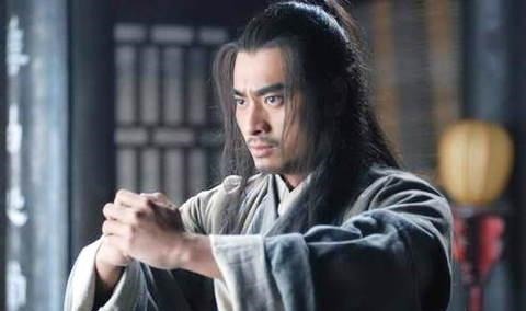 鲁智深&林冲病重,一众兄弟离去,为何只有武松照顾他,长达半年之久!