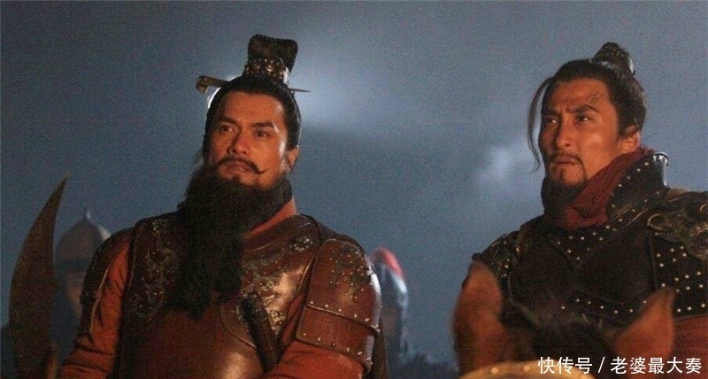 教头|林冲是“八十万禁军教头”,相当于现在什么官职?没你想的那么大