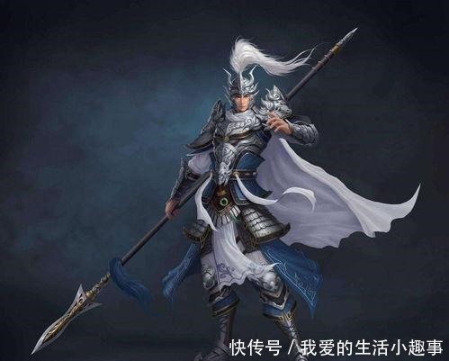 肯定|中国历史上居然有第三次封神之战，你们肯定不知道是哪个时期。